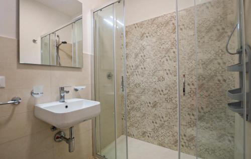 Pachino House | Ortensia Apartment