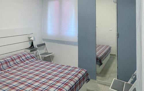Pachino House | Ortensia Apartment