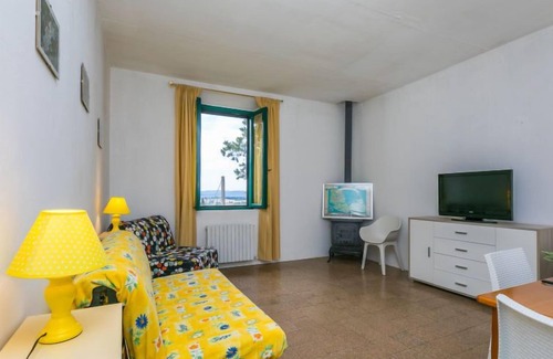 Follonica Apartment | Ortensia by Interhome