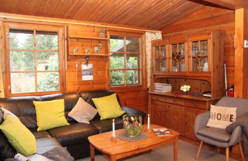 Suderburg House | Ortheide 67