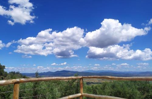 Castiglione della Pescaia Bed & Breakfast | Orto de' Mandorli B&B