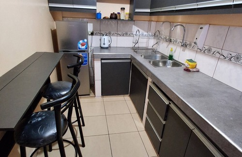 Oruro Bed & Breakfast | Oruro