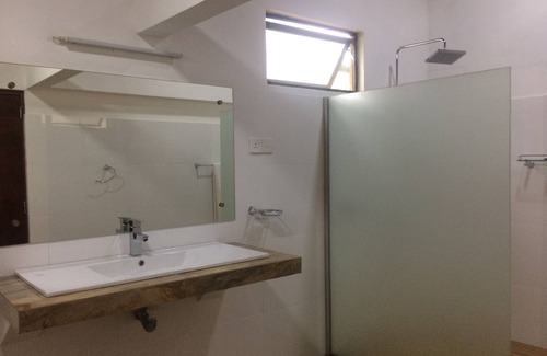 Digana Hotel | Oruthota Chalets