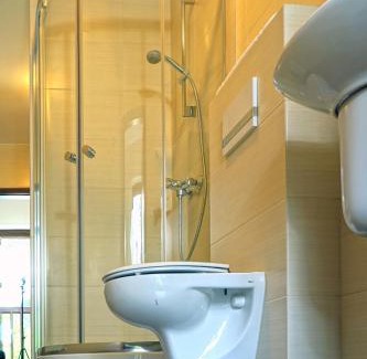 Grzybowo Resort | Osada Grzybowski Młyn