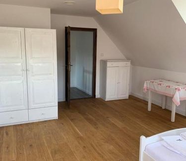 Rydzewo House | Osada Rydzewo