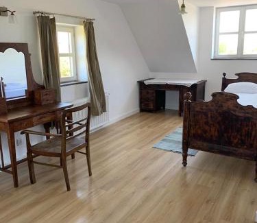 Rydzewo House | Osada Rydzewo