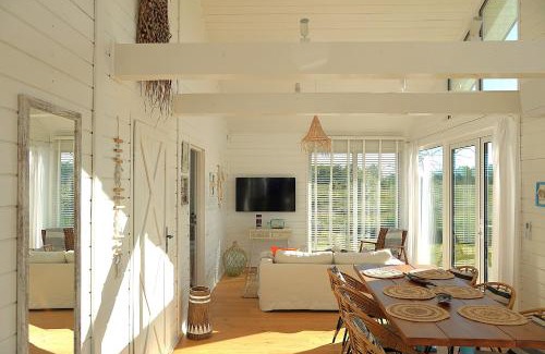 Wicie House | Osada Widoki, Domy Wakacyjne
