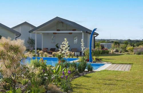 Wicie House | Osada Widoki, Domy Wakacyjne
