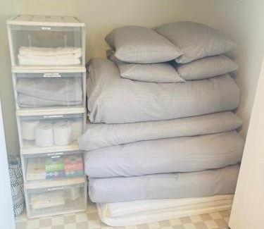 Higashinari House | Osaka - House - Vacation STAY 15866