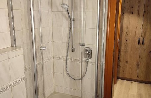 Bad Liebenzell Hotel | OSCARS Hotel 1415