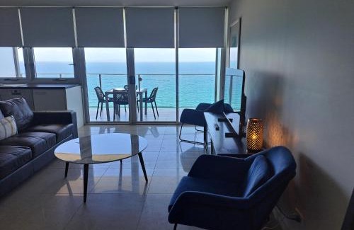Yeppoon Apartment | Oshen Holiday Apartments Yeppoon