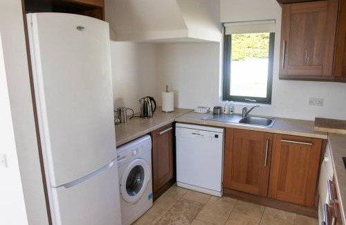 Enniscorthy Apartment | Osher Apartment