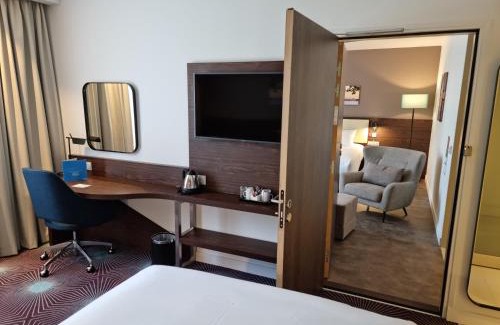 Blagnac Hotel | OSKO Hôtel Toulouse Aéroport