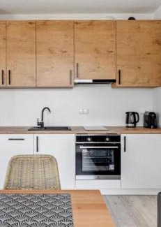 Grunerlokka Apartment | Oslo center 2