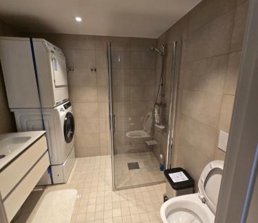 Gjerdrum Municipality Apartment | Oslo Gardemoen & Gjerdrum apartments for your trip holiday