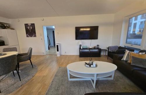 Gjerdrum Municipality Apartment | Oslo Gardemoen & Gjerdrum apartments for your trip holiday
