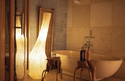 Frogner Hotel | Oslo Guldsmeden