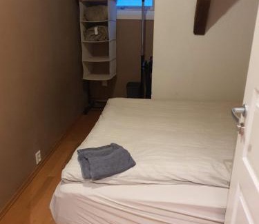 Toyen House | Oslo Stay guesthouse