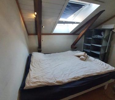 Toyen House | Oslo Stay guesthouse
