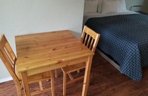 Okanagan-Similkameen Hotel | Osoyoos Lakeview Inn & Suites