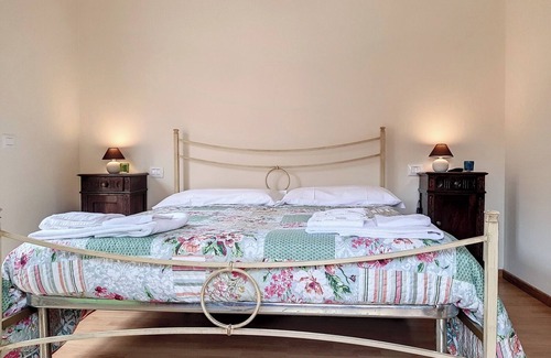 Nocera Umbra House | Ospitaci Guest House Nocera Umbra