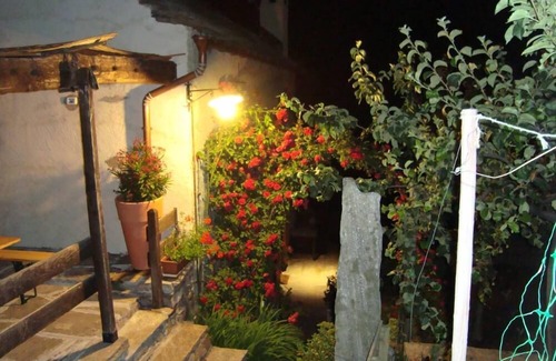Domodossola House | OSSOLA AUTHENTIC A DOMODOSSOLA