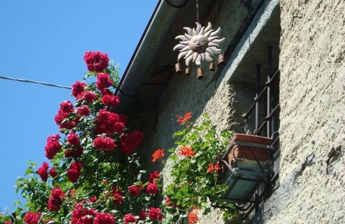 Domodossola House | OSSOLA AUTHENTIC A DOMODOSSOLA
