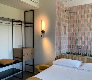 Sarginesco House | OSTERIA DI CIMBRIOLO E DORMIRE AL CIMBRIOLO