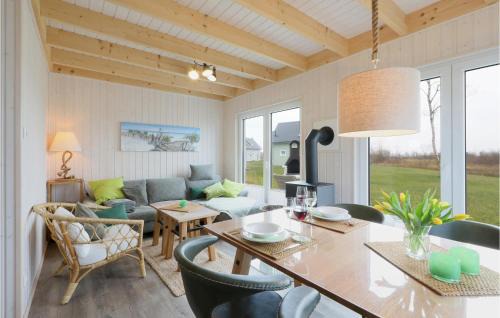 Olpenitz House | Ostseemomente