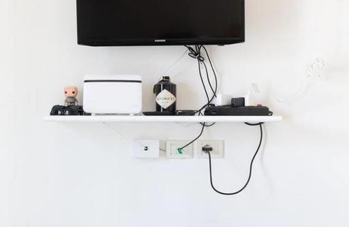 Ostuni Apartment | Ostuni D. Home