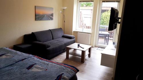 Hohenfelde Apartment | Ostwind