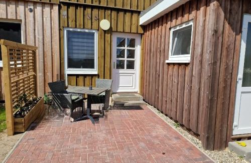 Hohenfelde Apartment | Ostwind