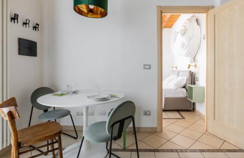 San Giovanni in Persiceto House | Osvaldo - parcheggio e giardino privato