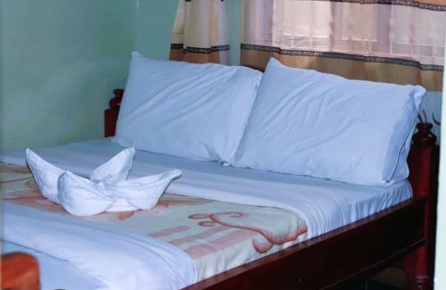 Arusha Bed & Breakfast | Otakef Motel