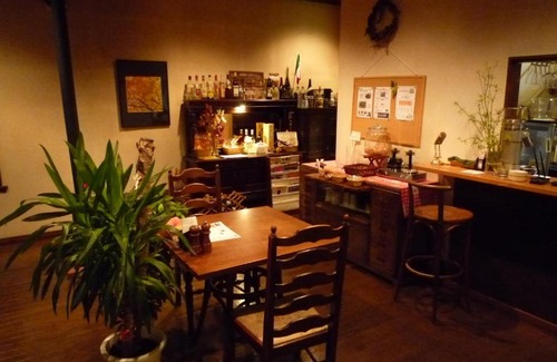 Otaru House | Otaru Guest House