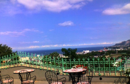Otaru House | Otaru Guest House