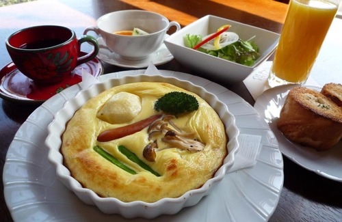 Otaru House | Otaru Guest House