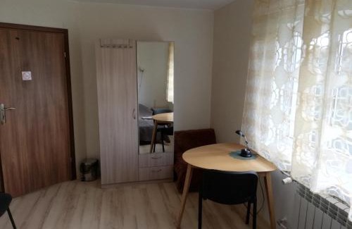 Haabersti House | Oti Guesthouse