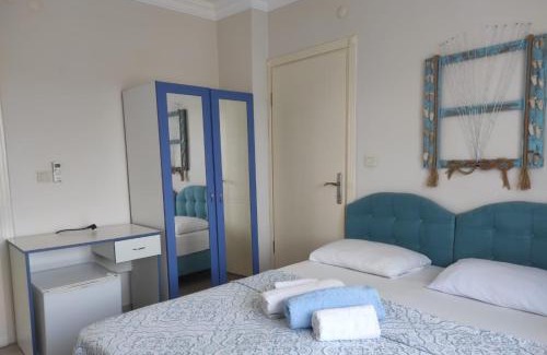 Cesme House | Otuz5 Otel