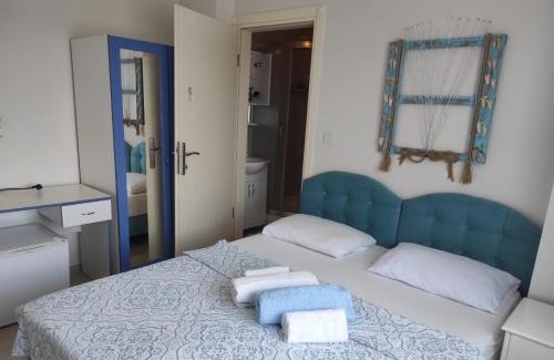 Cesme House | Otuz5 Otel
