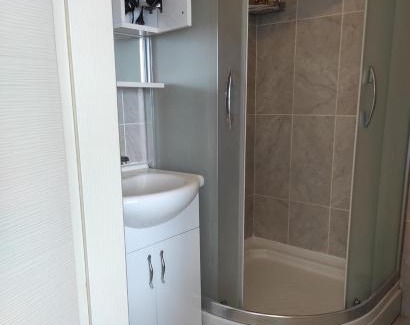 Cesme House | Otuz5 Otel