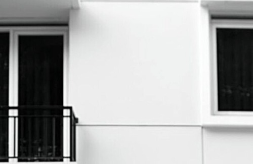 Bandung Villa | Ouma Guest House