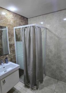 La Marsa Apartment | Oumaima