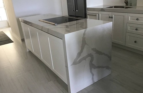 San Jose del Cabo Condo | Our gem on the beach.