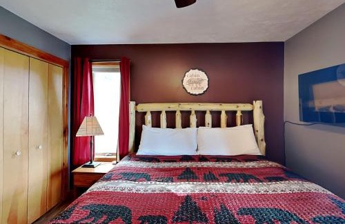 Sunplace House | Our Happy Place
