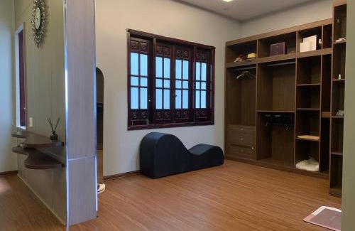 Le Chan Apartment | Our Home 1