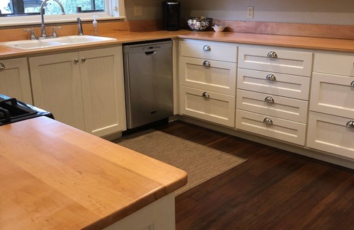Laurel House | Our Little Farmhouse is a treat you are sure to enjoy.