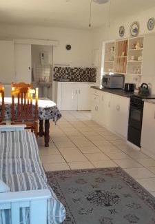 Franskraal Apartment | Our Little House