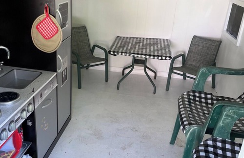 Edmonds House | Our Nest Edmonds: Sleeps 10/Gourmet Kitchen/Sport Court/Amenities Galore/5⁕hosts