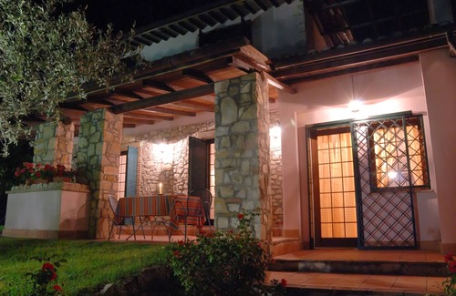 Todi Villa | Our Villa will be your home even if only for a week, a month or.